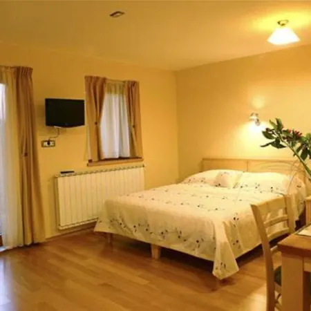 Posestvo Laz - The Laz Estate Appartement Voglarji Kamer foto