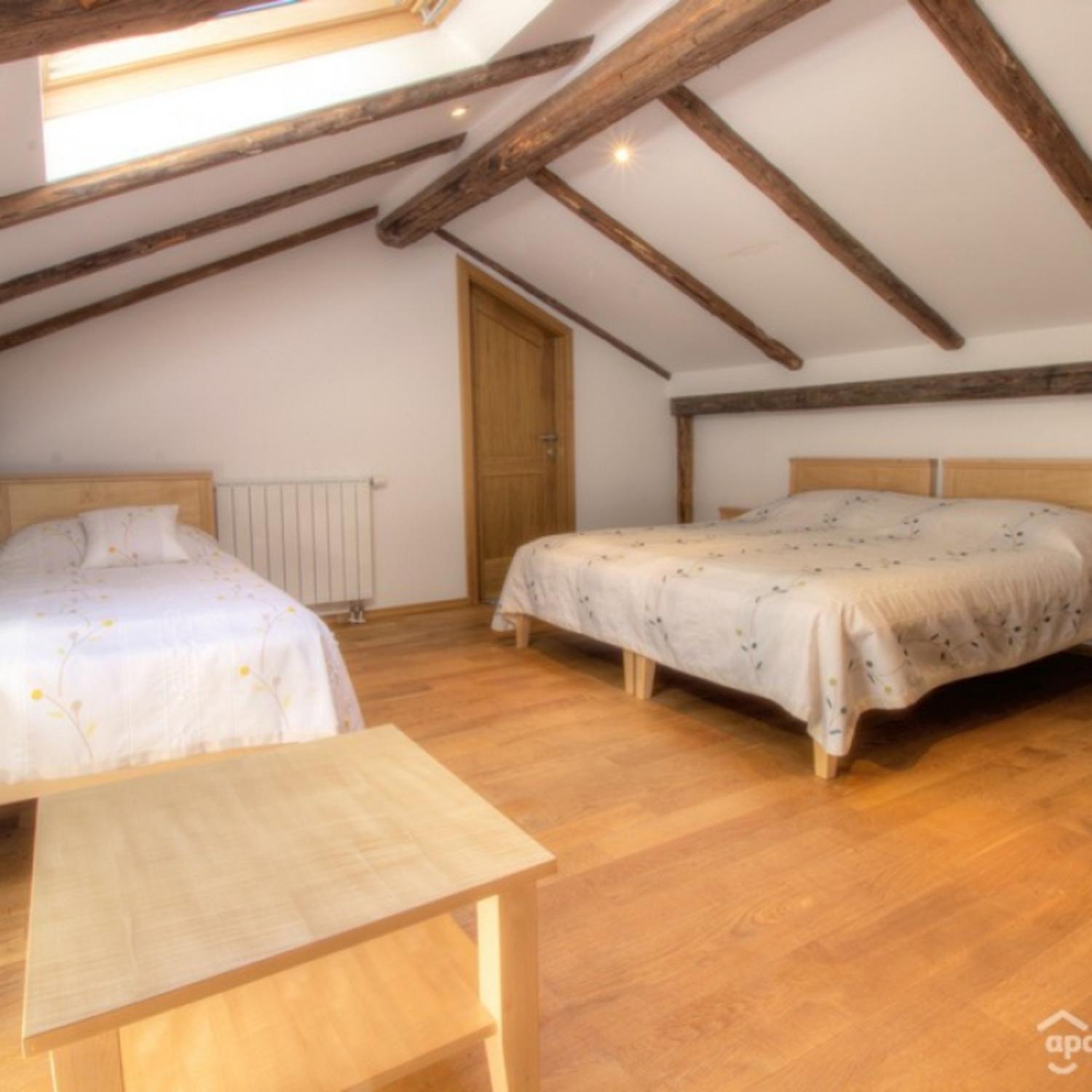 Posestvo Laz - The Laz Estate Apartment Voglarji
