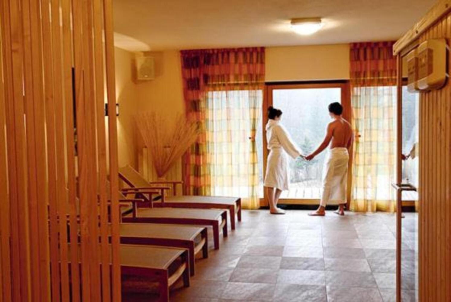 Appartement Posestvo Laz - The Laz Estate Voglarji